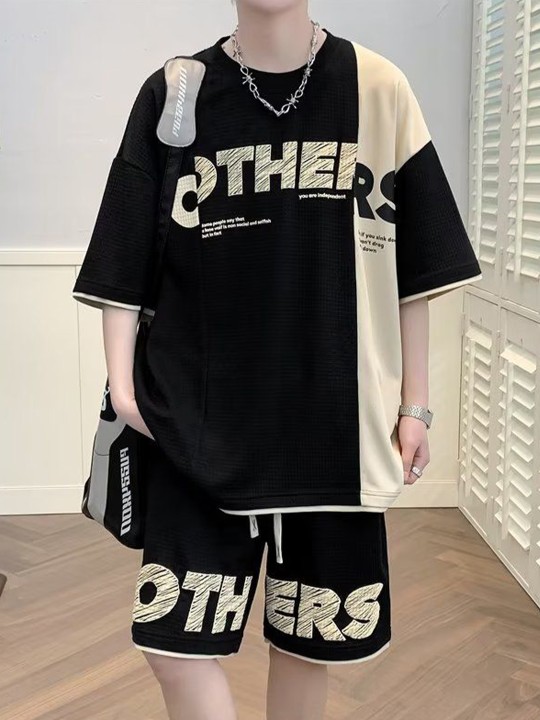 import placeholder for 3837 import placeholder for 3837