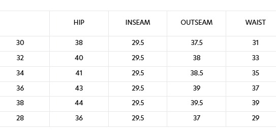 snitch men smart slim fit pleated trousers snitch men smart slim fit pleated trousers