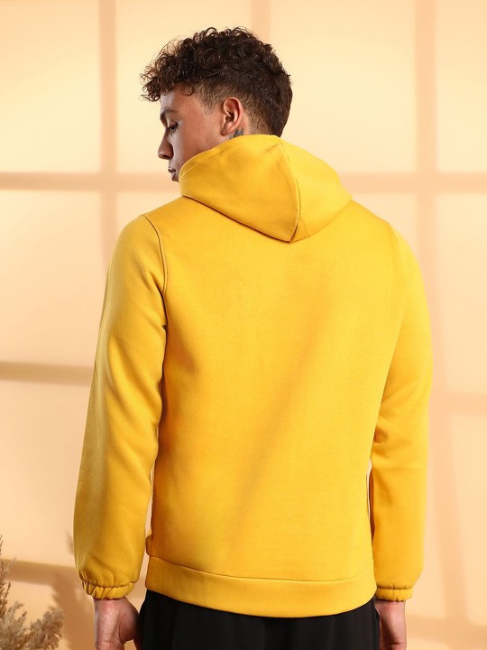 men printed hooded sweatshirt men printed hooded sweatshirt