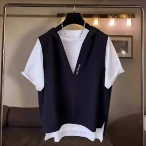 import placeholder for 4251