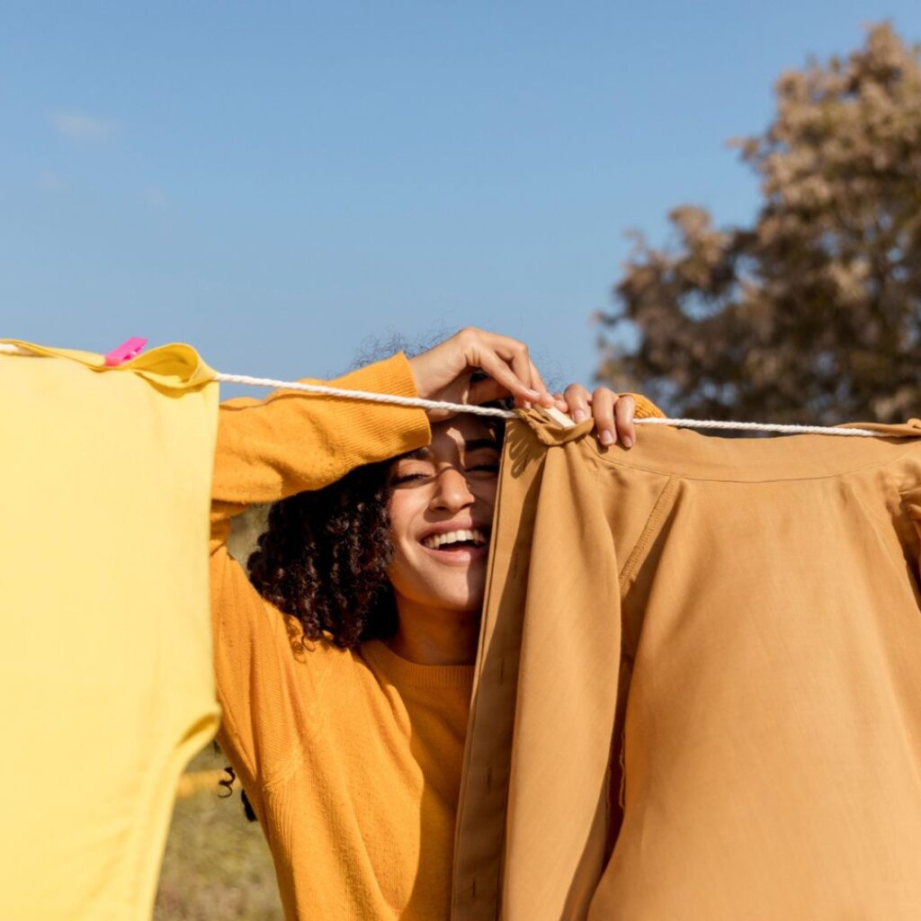 Home your paragraph text (1)