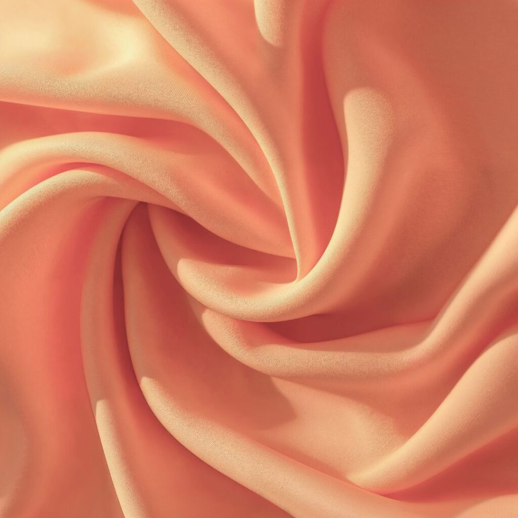 Home your paragraph text