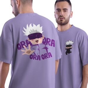 Home import placeholder for 4618