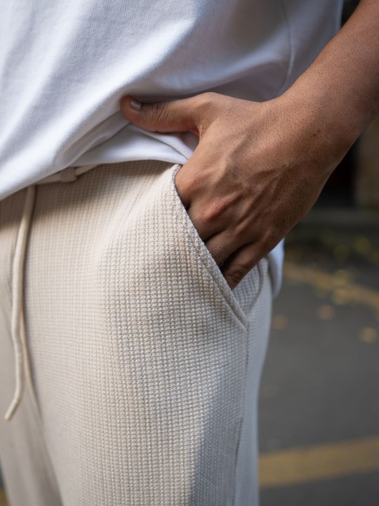 powerlook men relaxed fit trousers powerlook men relaxed fit trousers