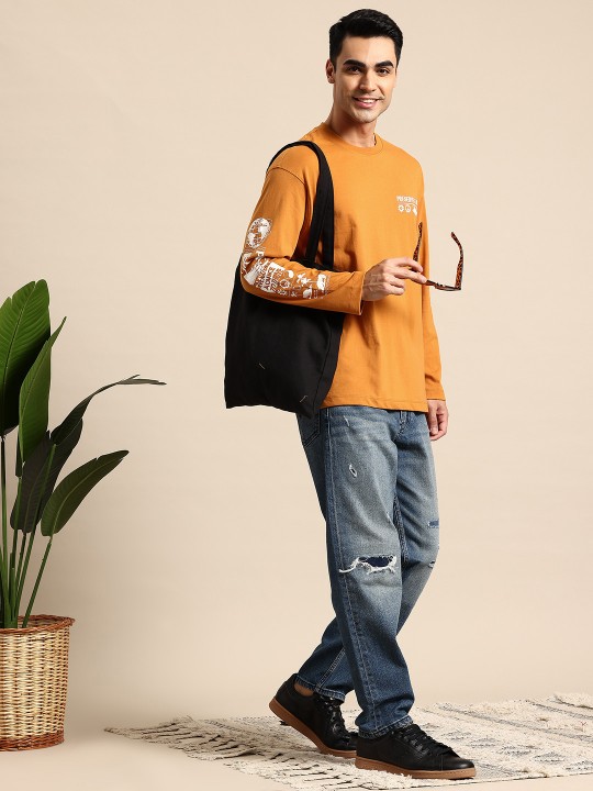 round neck t shirt round neck t shirt