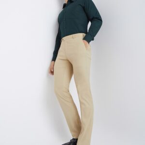 import placeholder for 4479