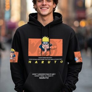 import placeholder for 4516