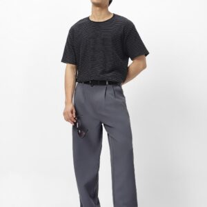 Home import placeholder for 4797