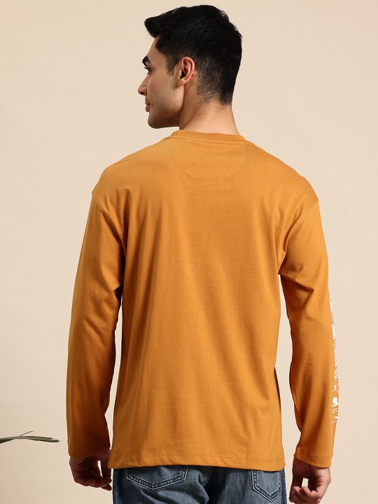 round neck t shirt round neck t shirt