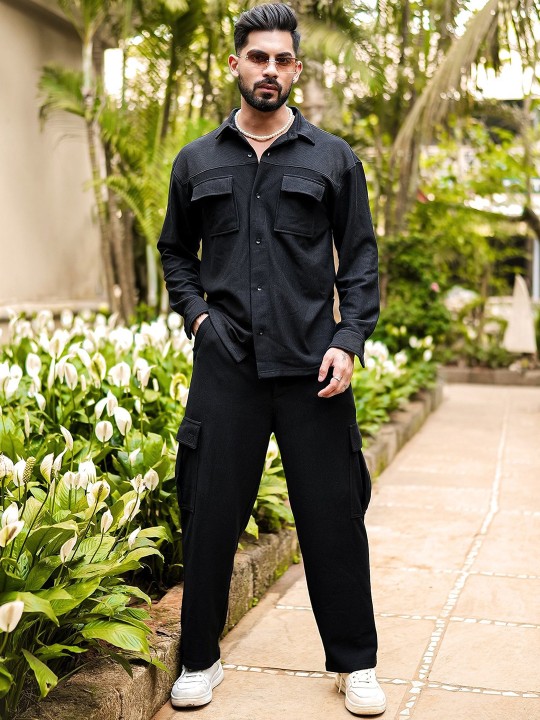 import placeholder for 4804 import placeholder for 4804