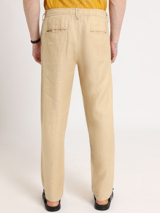 banana club men relaxed trousers banana club men relaxed trousers