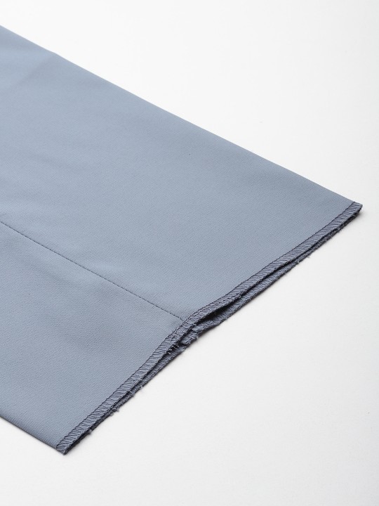 invictus men slim fit formal trousers invictus men slim fit formal trousers