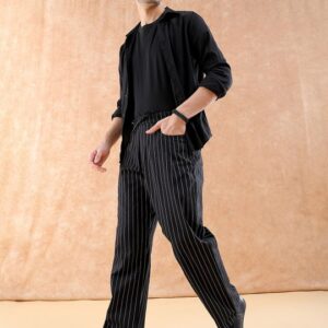 import placeholder for 4559