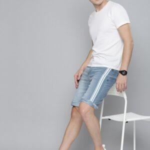 import placeholder for 4153