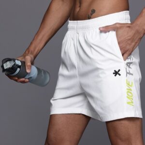 import placeholder for 4560