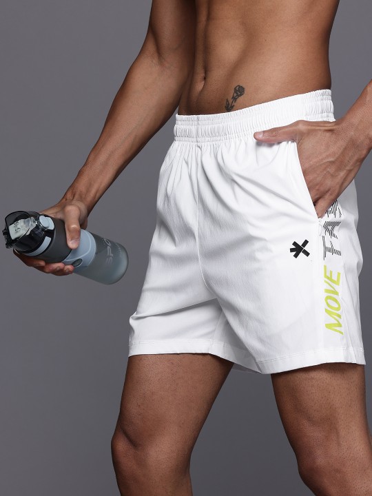 import placeholder for 4560 import placeholder for 4560