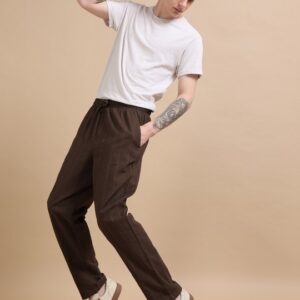 import placeholder for 4590