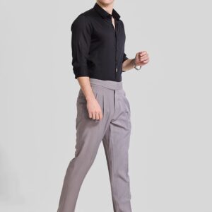 import placeholder for 4034