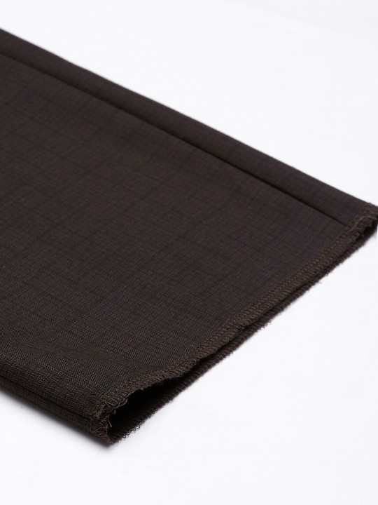 raymond men slim fit formal trousers raymond men slim fit formal trousers