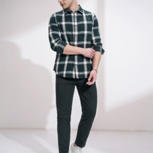 import placeholder for 4051