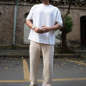 import placeholder for 4305