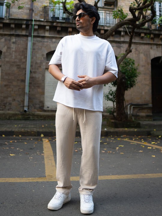 import placeholder for 4305 import placeholder for 4305