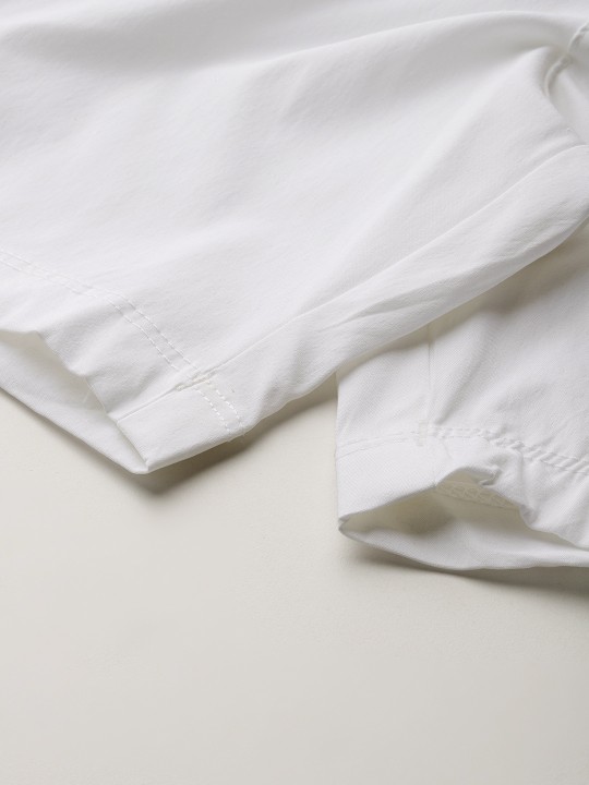 men printed running shorts men printed running shorts