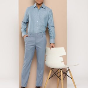 Home import placeholder for 4748