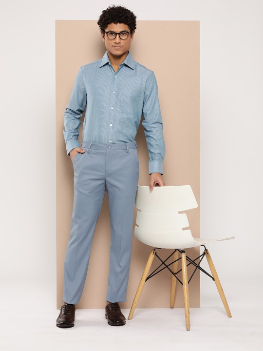 import placeholder for 4748 import placeholder for 4748