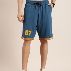 import placeholder for 4108