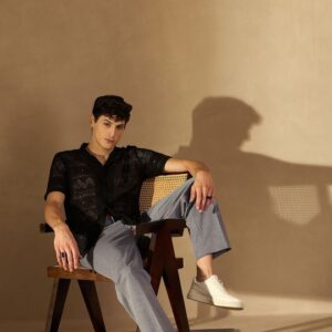 import placeholder for 4669