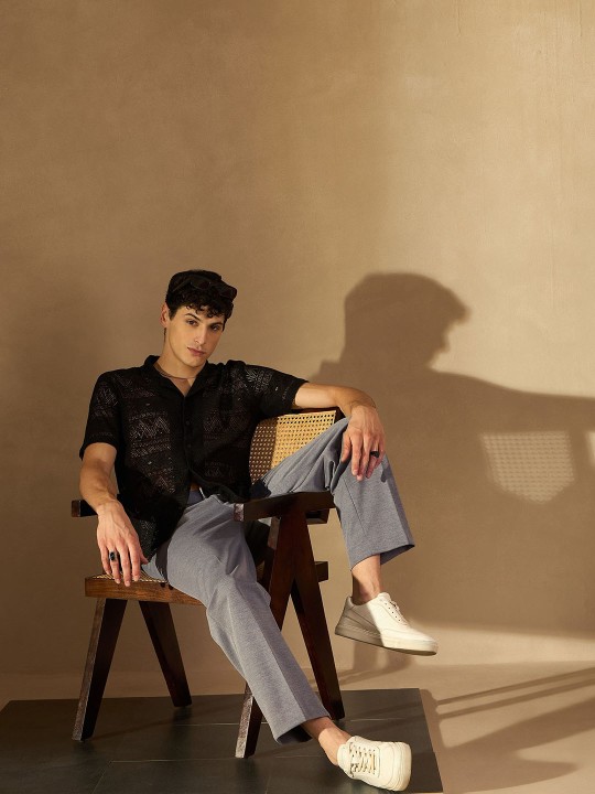 import placeholder for 4669 import placeholder for 4669