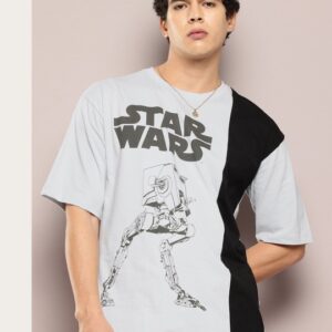 import placeholder for 4261