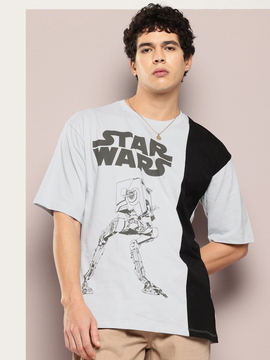 import placeholder for 4261 import placeholder for 4261