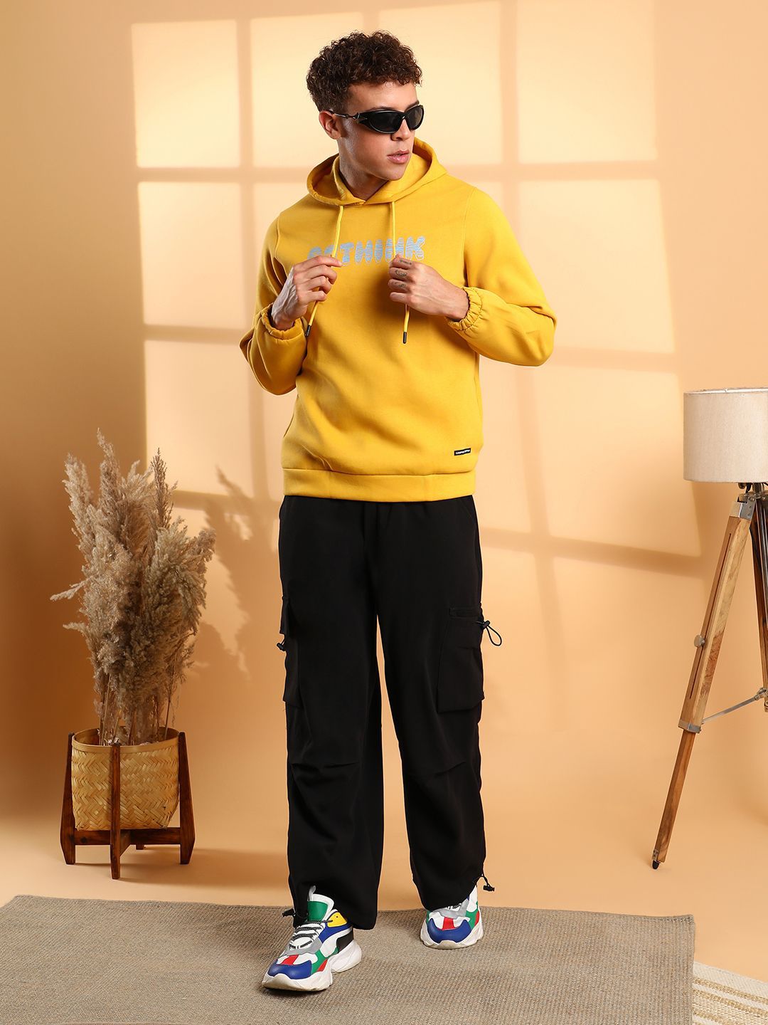 men printed hooded sweatshirt men printed hooded sweatshirt