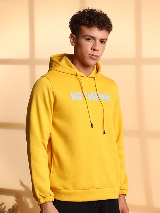 men printed hooded sweatshirt men printed hooded sweatshirt