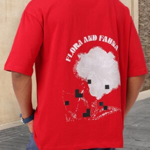 import placeholder for 4452