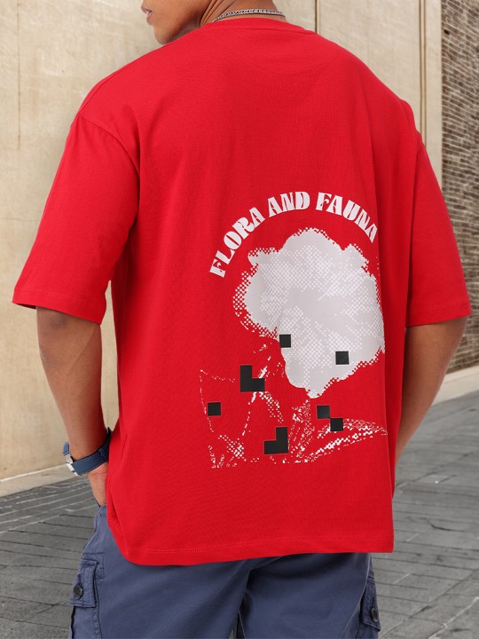 import placeholder for 4452 import placeholder for 4452