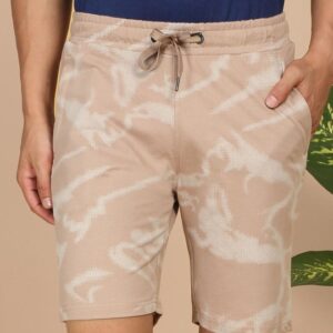 import placeholder for 4589