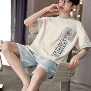 import placeholder for 3848