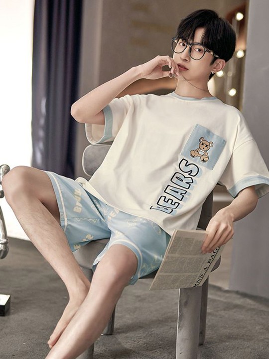 import placeholder for 3848 import placeholder for 3848