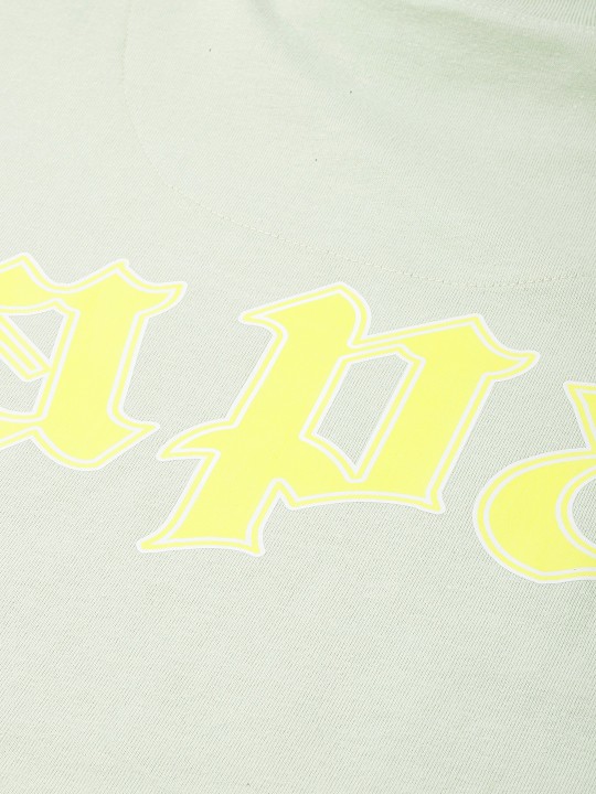 graphic printed drop shoulder sleeves relaxed fit t shirt graphic printed drop shoulder sleeves relaxed fit t shirt