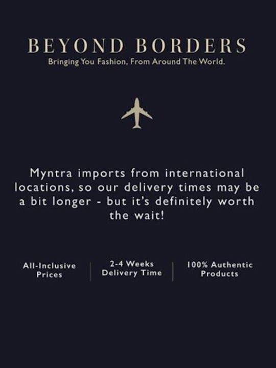 brown graphic printed extended sleeves casual t shirt & shorts brown graphic printed extended sleeves casual t shirt & shorts