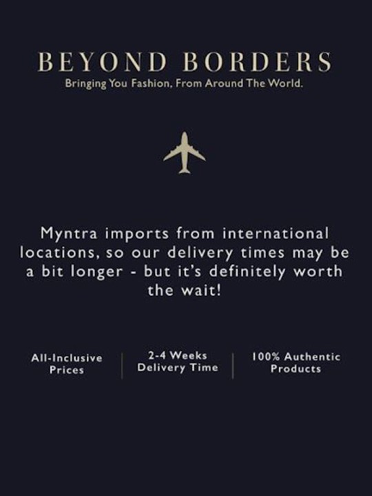 black colourblocked typography printed casual t shirt with shorts black colourblocked typography printed casual t shirt with shorts