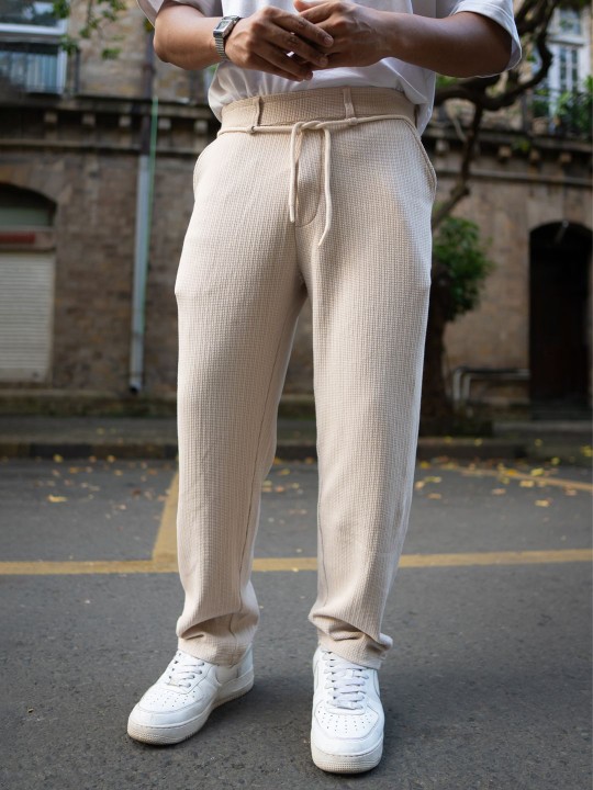 powerlook men relaxed fit trousers powerlook men relaxed fit trousers