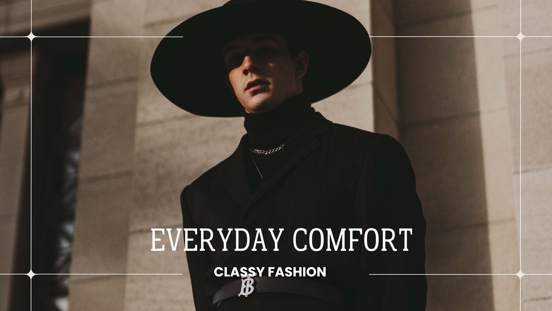 Home trendy products for house hold (1)