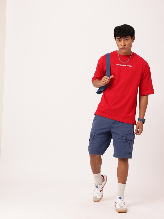 edgy street graphic printed oversized t shirt edgy street graphic printed oversized t shirt