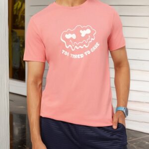 import placeholder for 4371