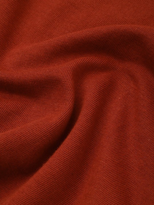 mysterious twist printed oversized t shirt mysterious twist printed oversized t shirt