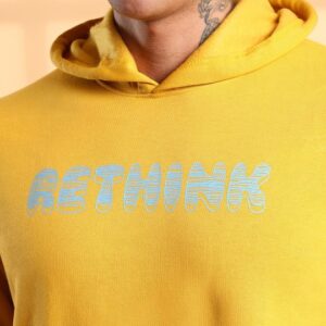 import placeholder for 4504